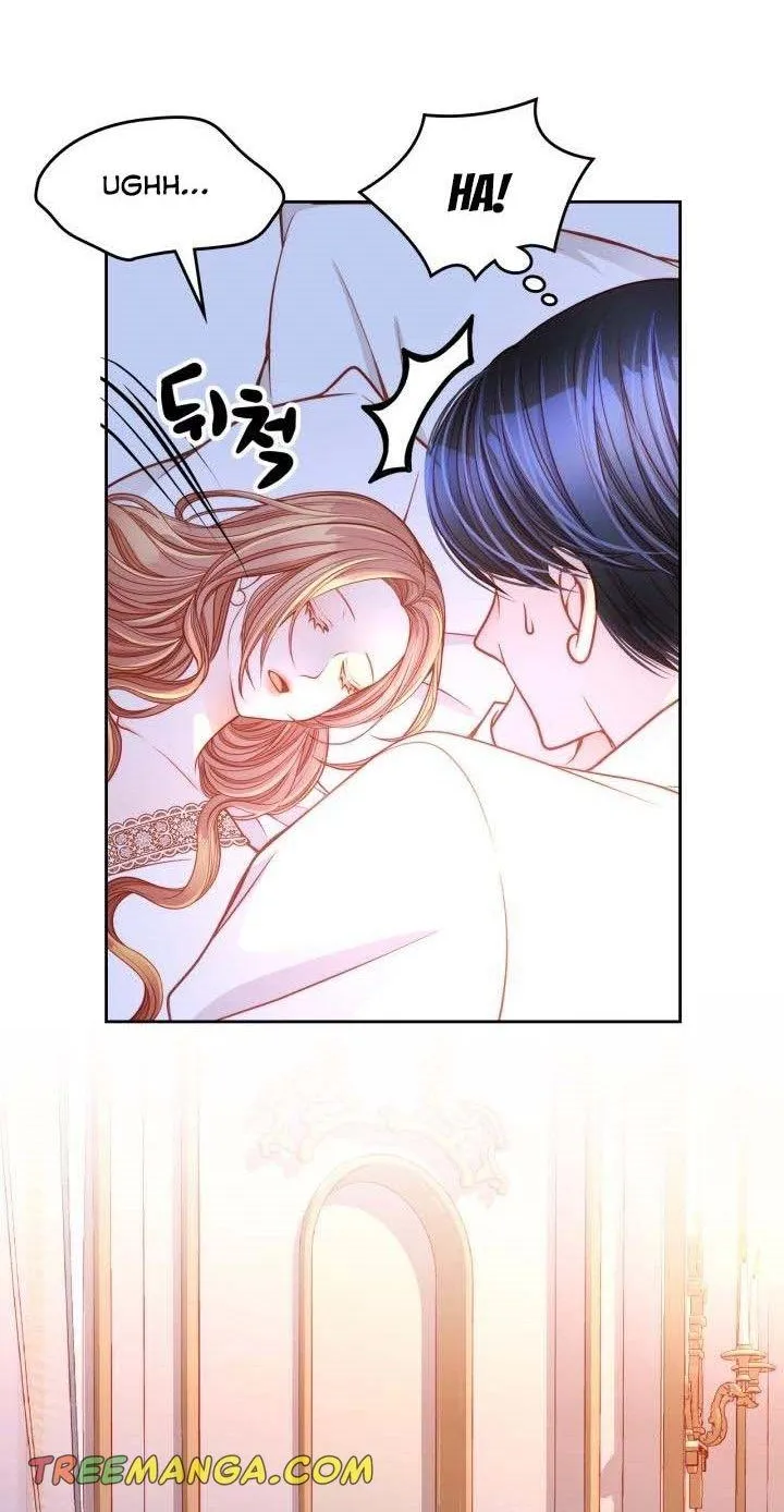 Secret Wardrobe Of The Duchess Chapter 19 page 47 - 