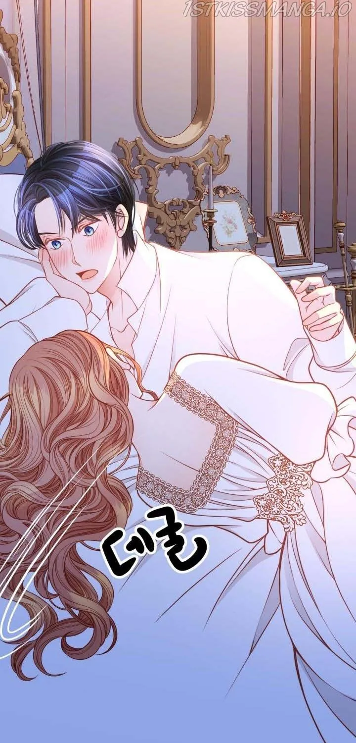 Secret Wardrobe Of The Duchess Chapter 19 page 48 - 