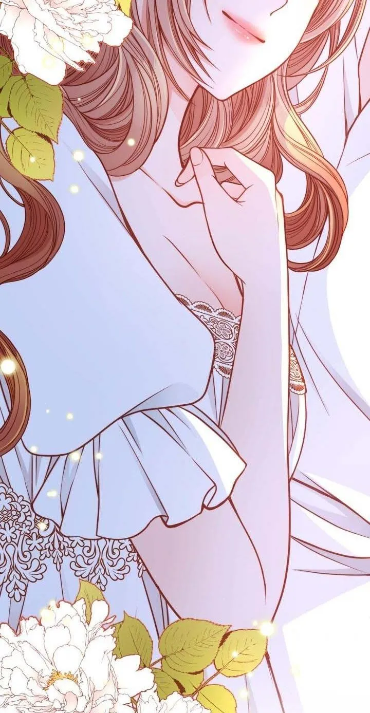 Secret Wardrobe Of The Duchess Chapter 19 page 51 - 