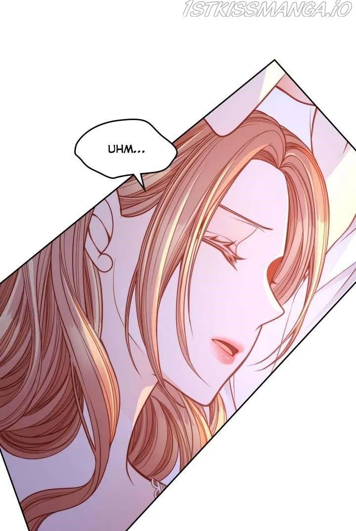 Secret Wardrobe Of The Duchess Chapter 19 page 56 - 