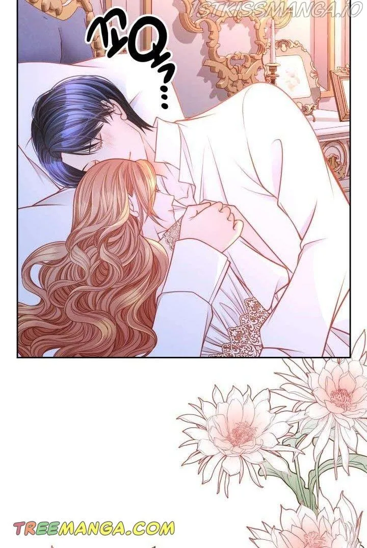 Secret Wardrobe Of The Duchess Chapter 19 page 60 - 