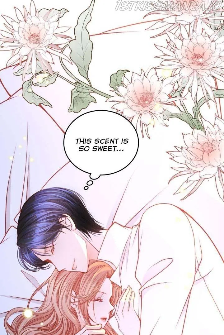 Secret Wardrobe Of The Duchess Chapter 19 page 61 - 