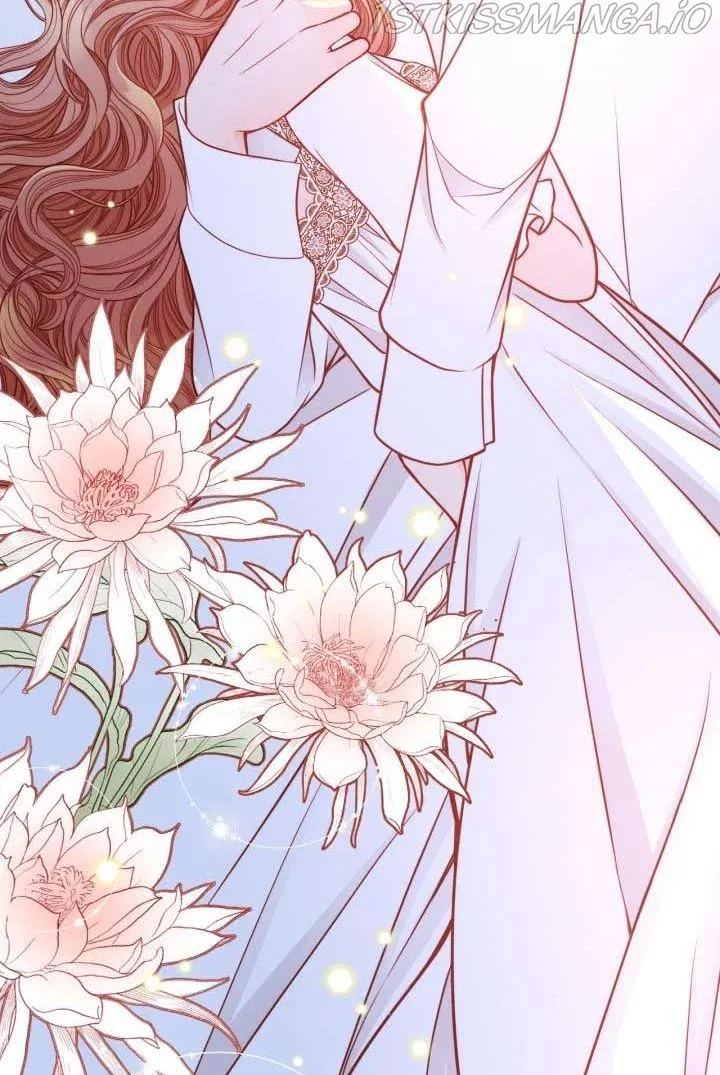 Secret Wardrobe Of The Duchess Chapter 19 page 62 - 