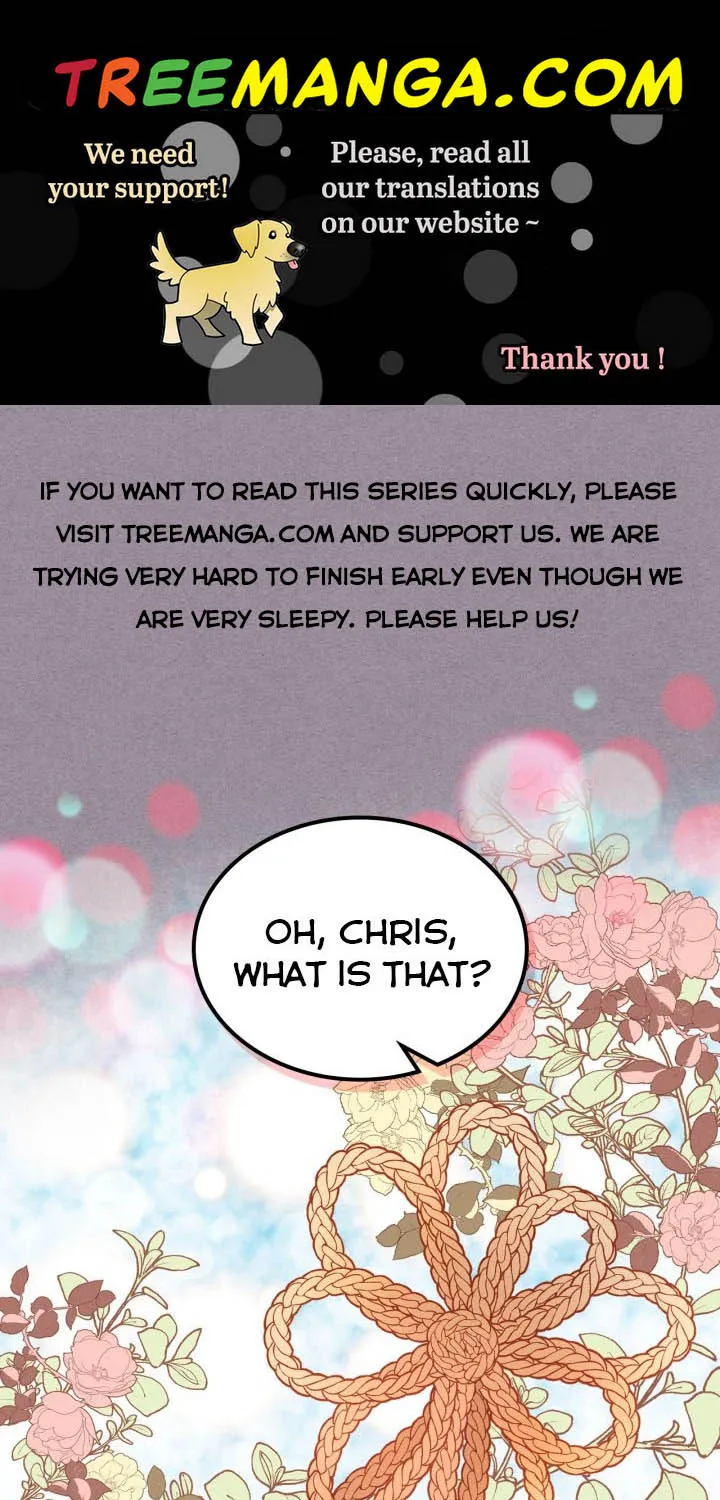 Secret Wardrobe Of The Duchess Chapter 2 page 1 - 