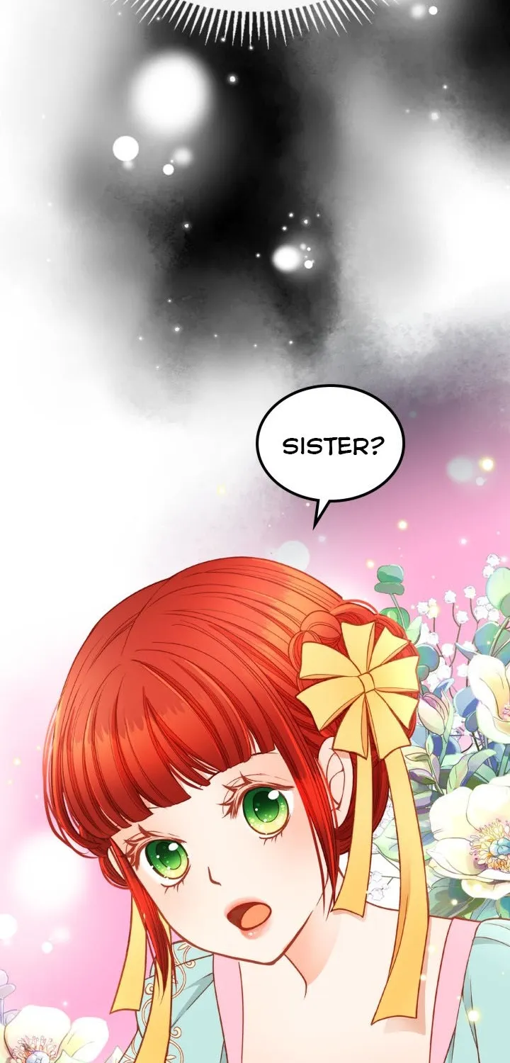 Secret Wardrobe Of The Duchess Chapter 2 page 11 - 