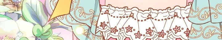 Secret Wardrobe Of The Duchess Chapter 2 page 12 - 