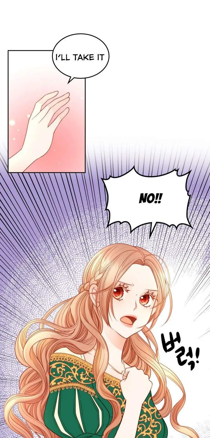 Secret Wardrobe Of The Duchess Chapter 2 page 20 - 