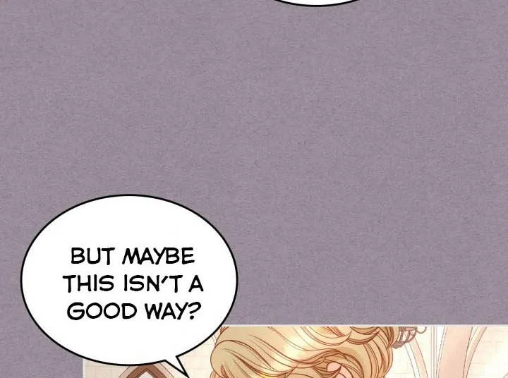 Secret Wardrobe Of The Duchess Chapter 2 page 3 - 