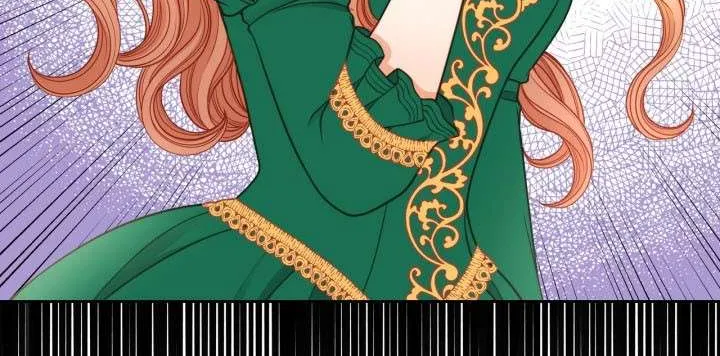 Secret Wardrobe Of The Duchess Chapter 2 page 21 - 
