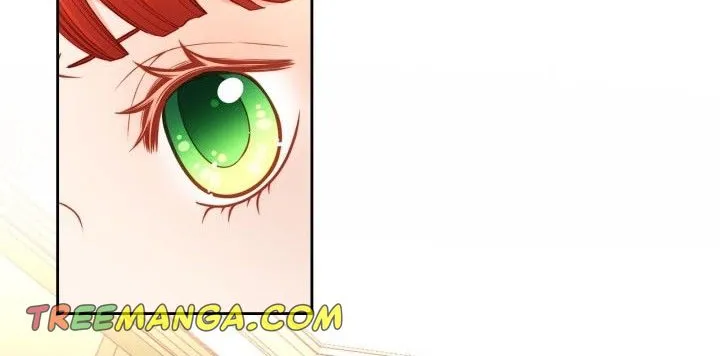 Secret Wardrobe Of The Duchess Chapter 2 page 24 - 
