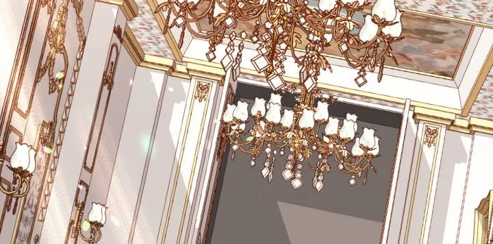 Secret Wardrobe Of The Duchess Chapter 2 page 30 - 