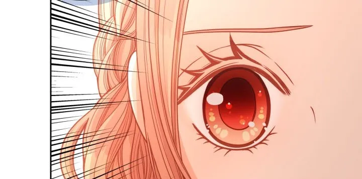 Secret Wardrobe Of The Duchess Chapter 2 page 33 - 