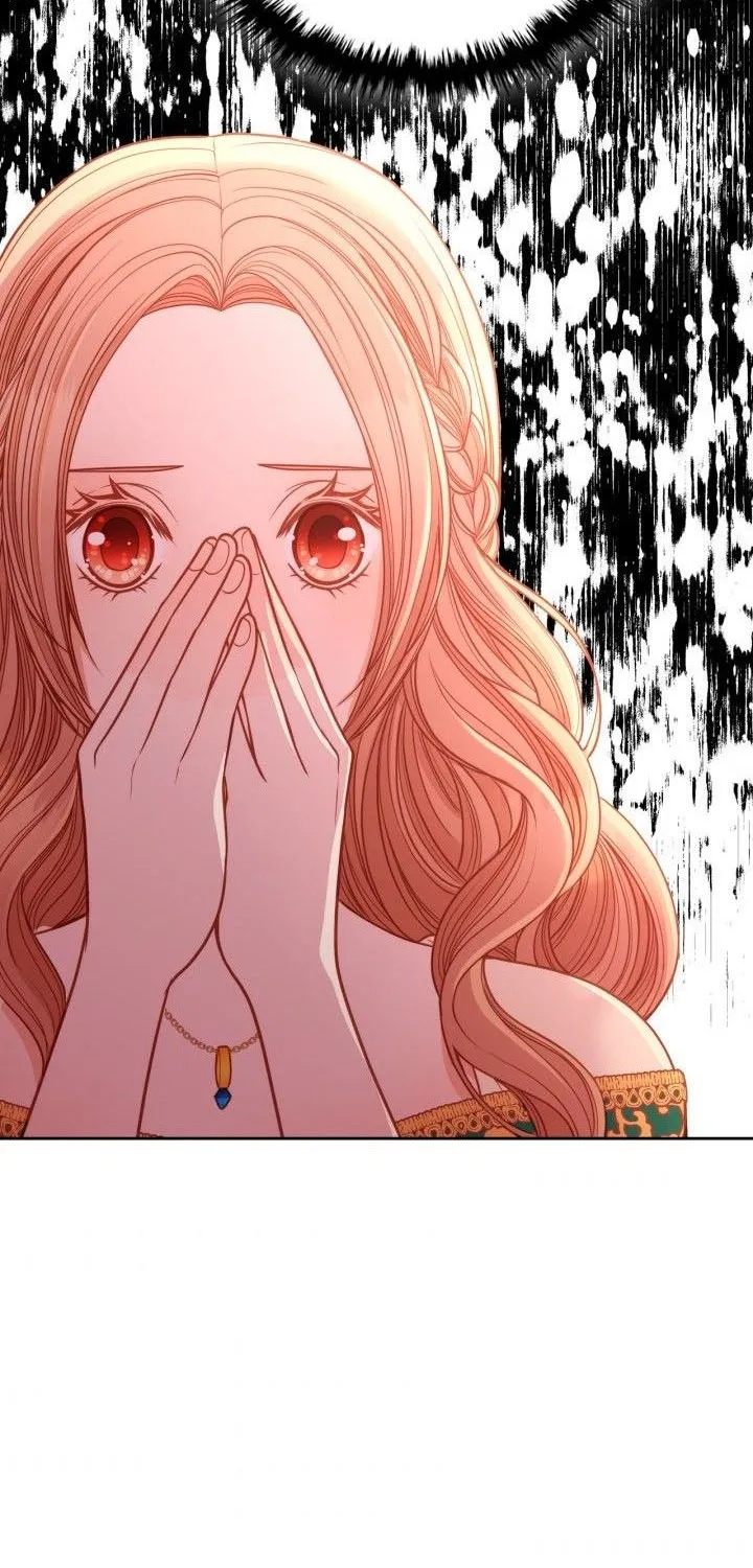 Secret Wardrobe Of The Duchess Chapter 2 page 35 - 