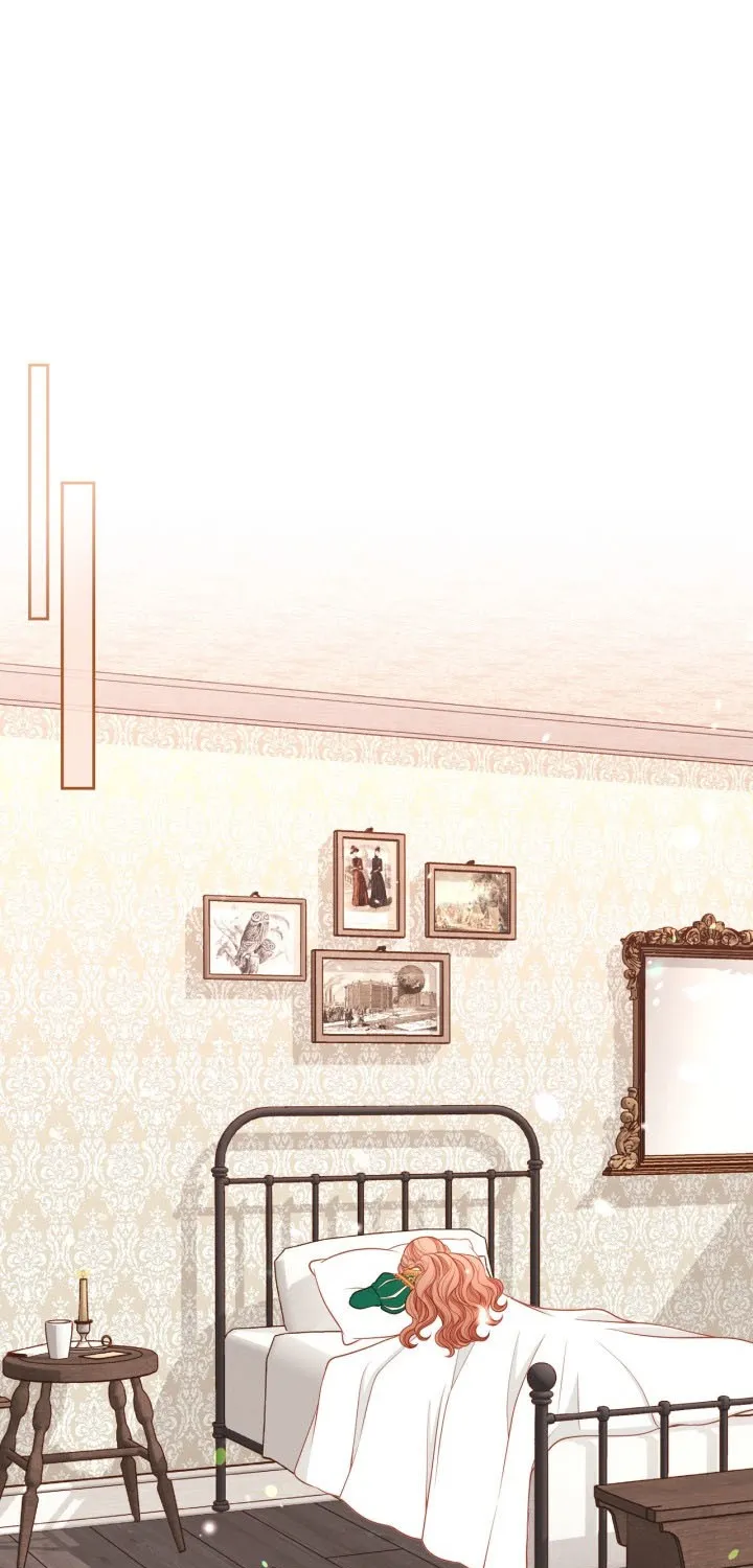 Secret Wardrobe Of The Duchess Chapter 2 page 37 - 
