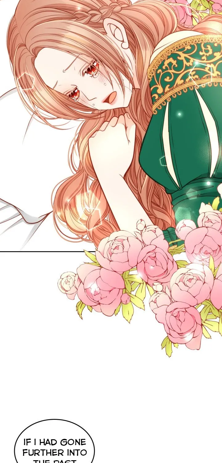 Secret Wardrobe Of The Duchess Chapter 2 page 41 - 