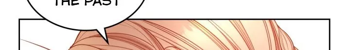 Secret Wardrobe Of The Duchess Chapter 2 page 42 - 