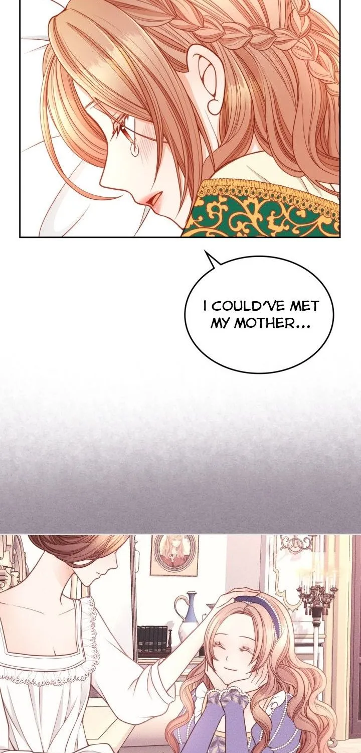Secret Wardrobe Of The Duchess Chapter 2 page 43 - 