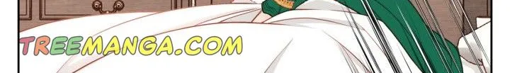 Secret Wardrobe Of The Duchess Chapter 2 page 45 - 