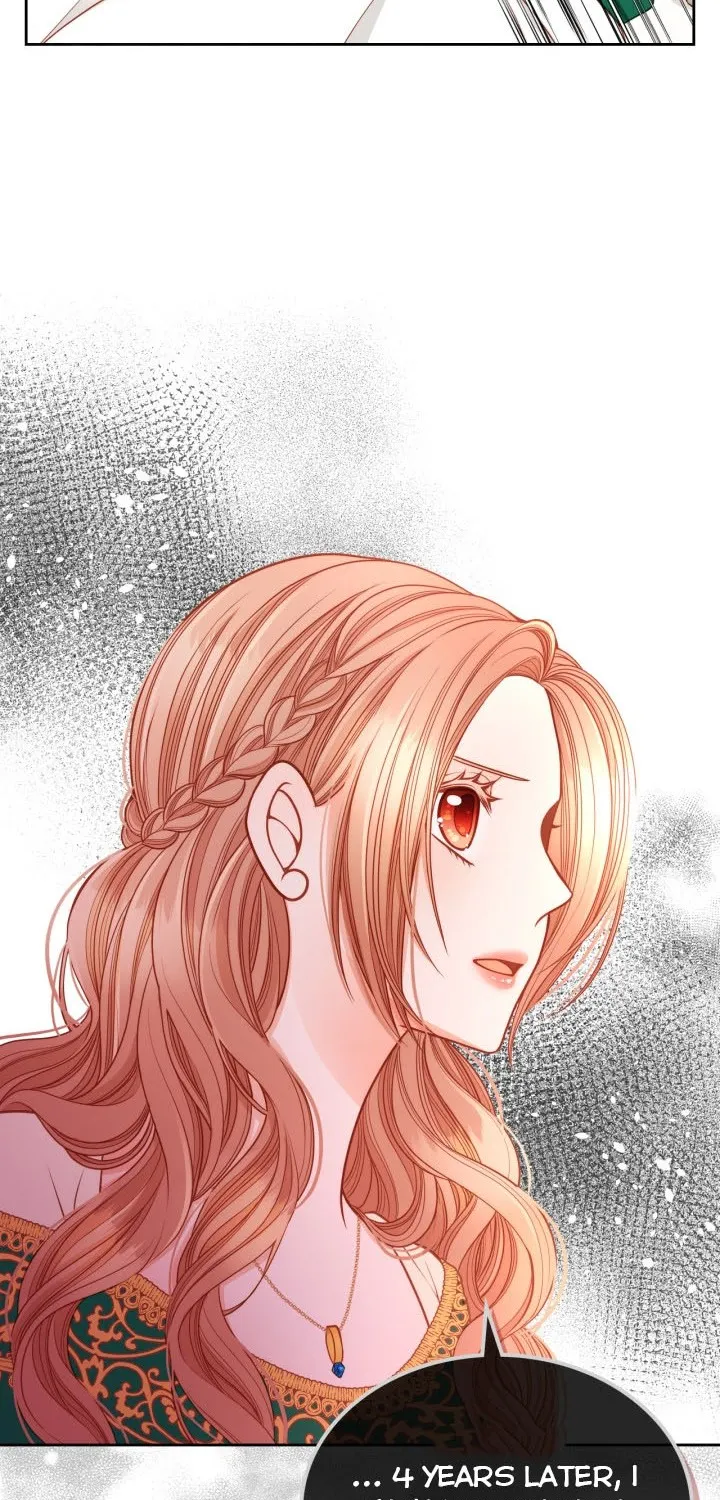Secret Wardrobe Of The Duchess Chapter 2 page 46 - 