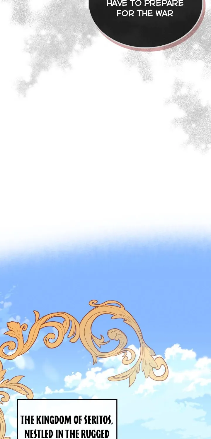 Secret Wardrobe Of The Duchess Chapter 2 page 47 - 