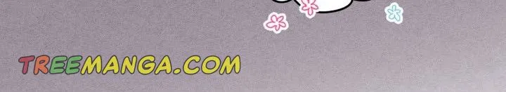 Secret Wardrobe Of The Duchess Chapter 2 page 6 - 