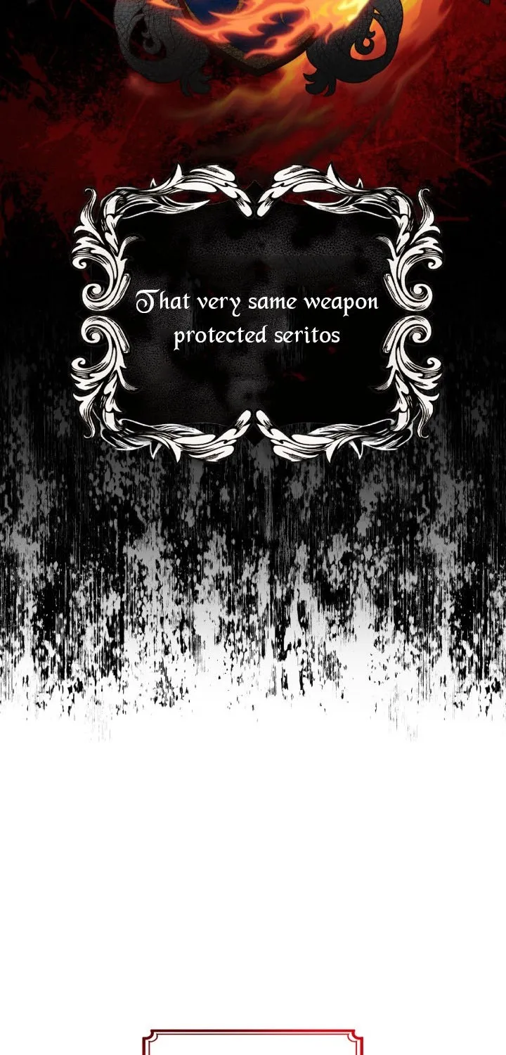 Secret Wardrobe Of The Duchess Chapter 2 page 57 - 