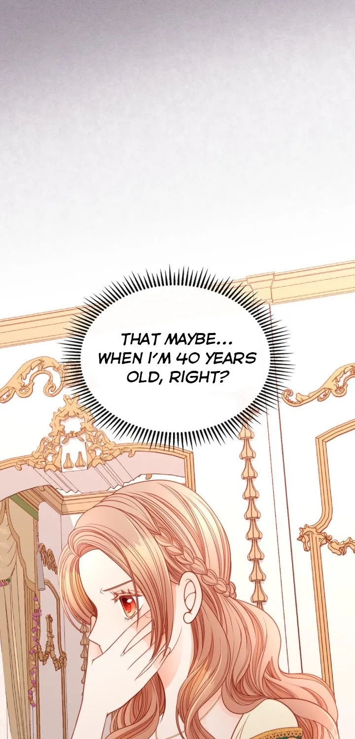 Secret Wardrobe Of The Duchess Chapter 2 page 7 - 