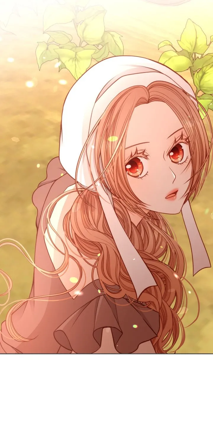 Secret Wardrobe Of The Duchess Chapter 2 page 63 - 