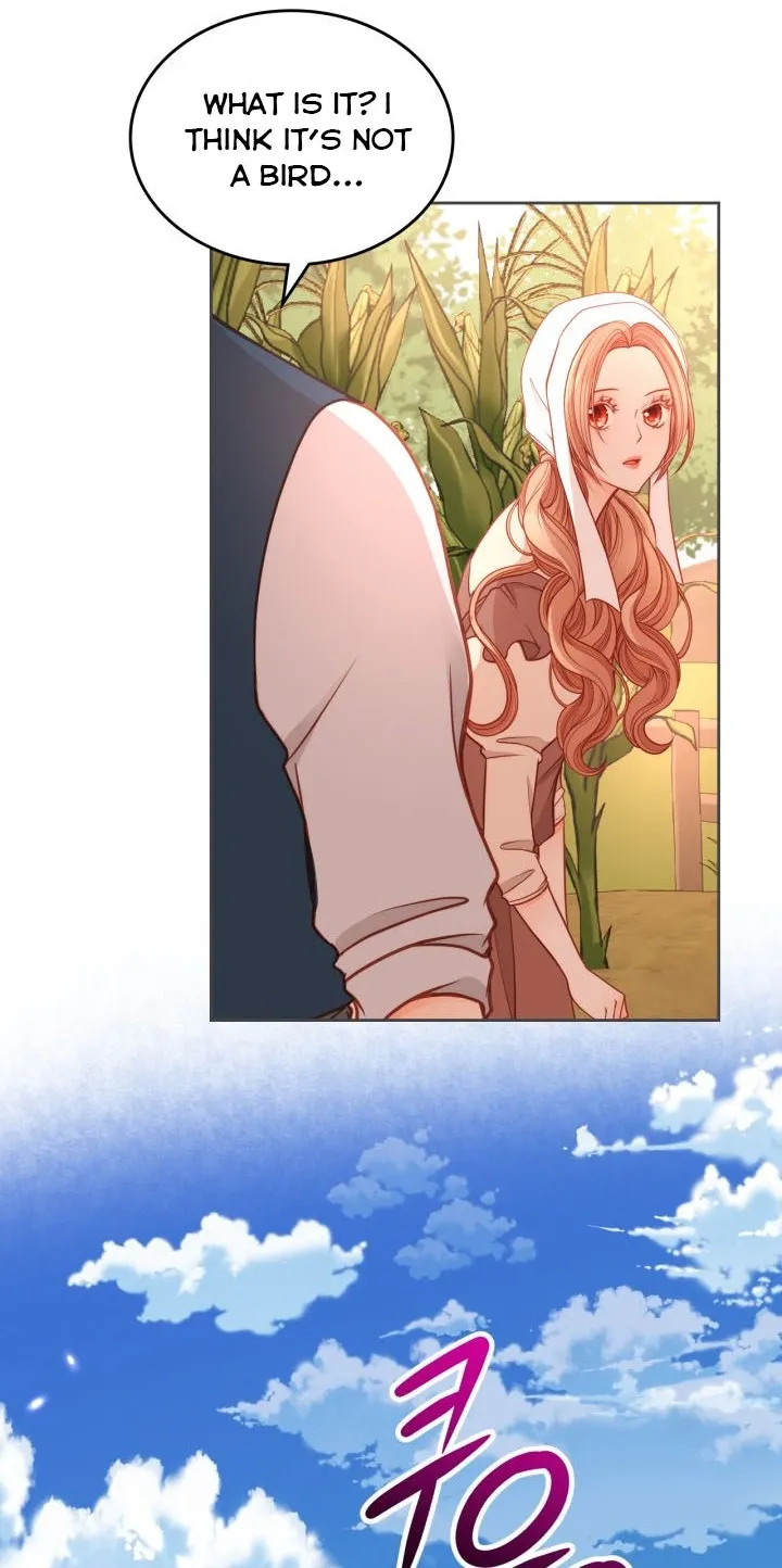 Secret Wardrobe Of The Duchess Chapter 2 page 64 - 