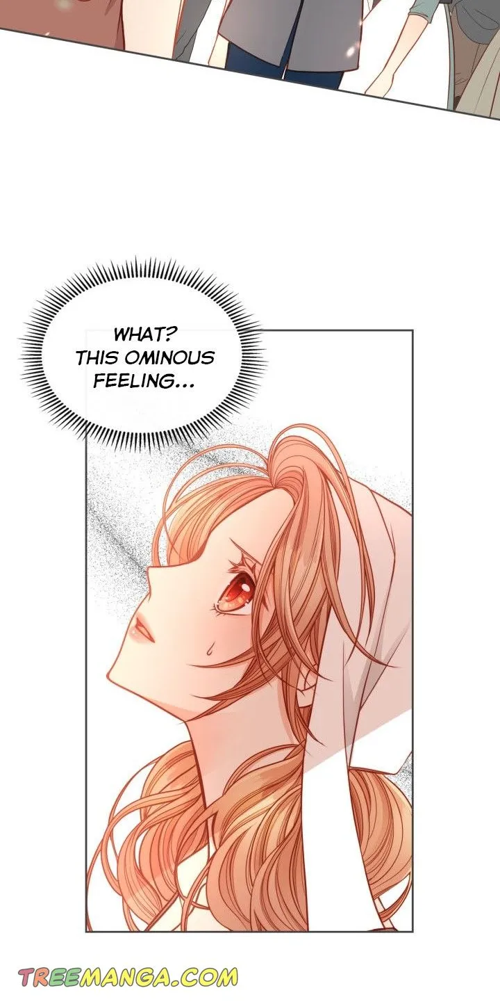 Secret Wardrobe Of The Duchess Chapter 2 page 66 - 