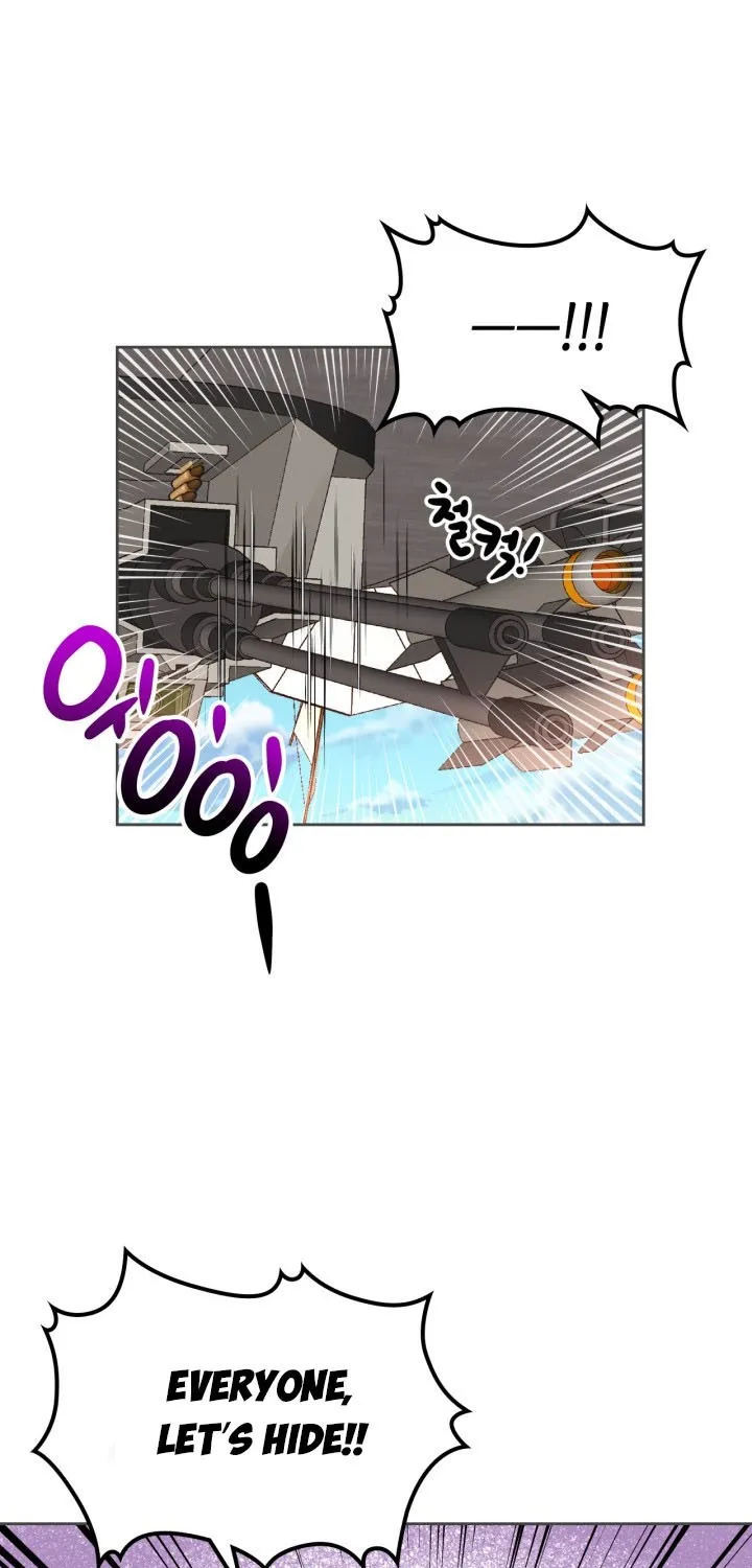 Secret Wardrobe Of The Duchess Chapter 2 page 67 - 