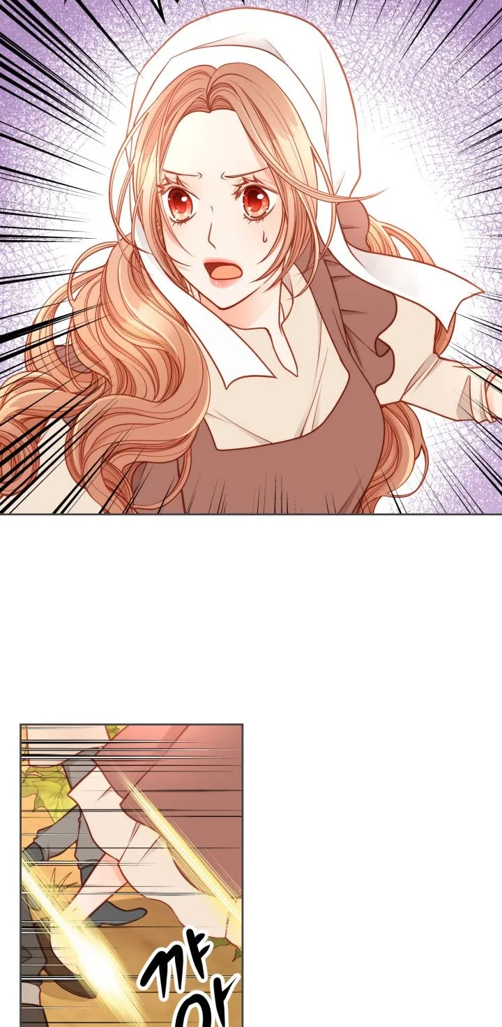 Secret Wardrobe Of The Duchess Chapter 2 page 68 - 