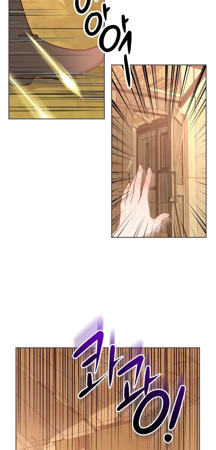 Secret Wardrobe Of The Duchess Chapter 2 page 69 - 