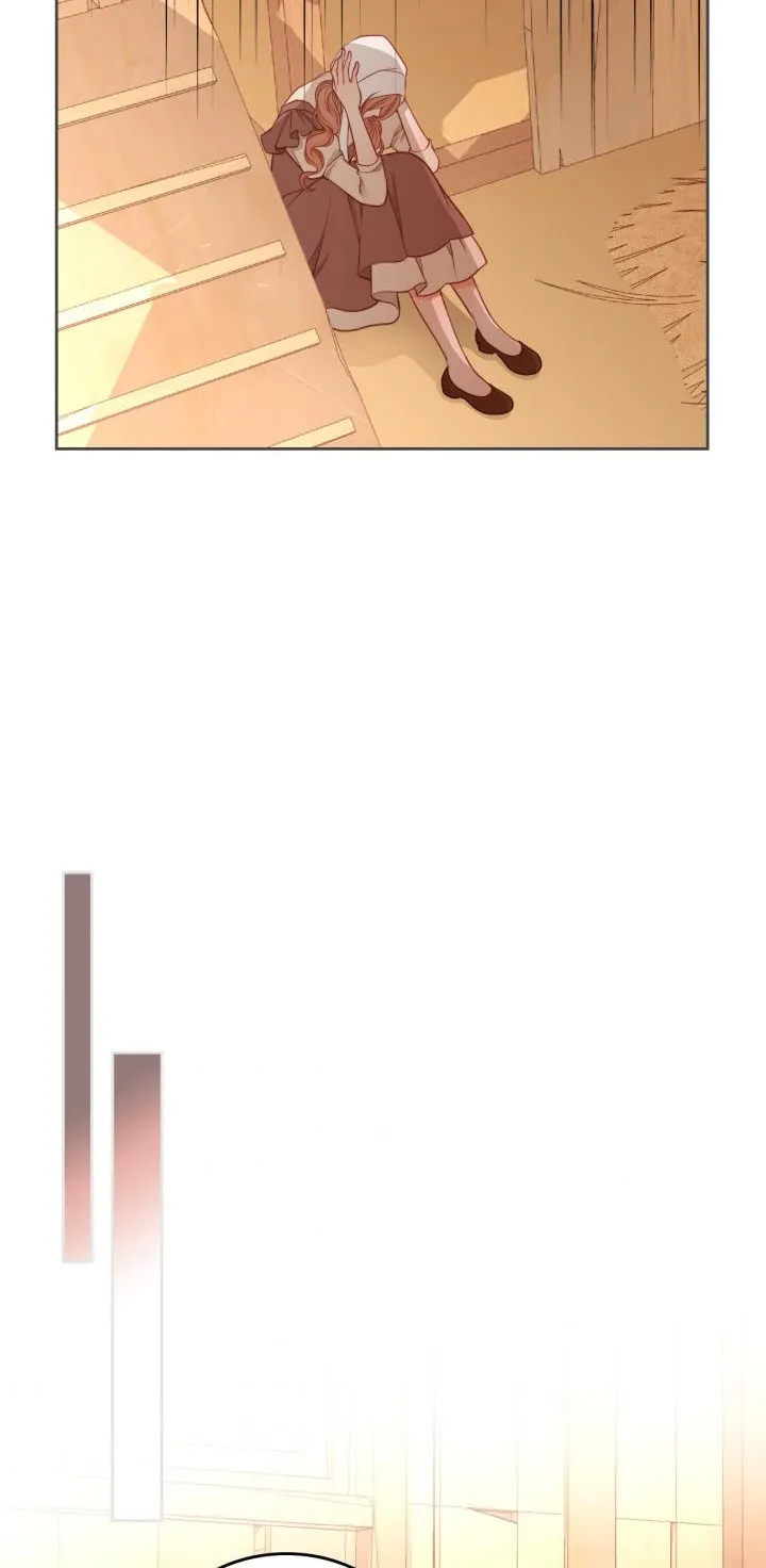 Secret Wardrobe Of The Duchess Chapter 2 page 70 - 