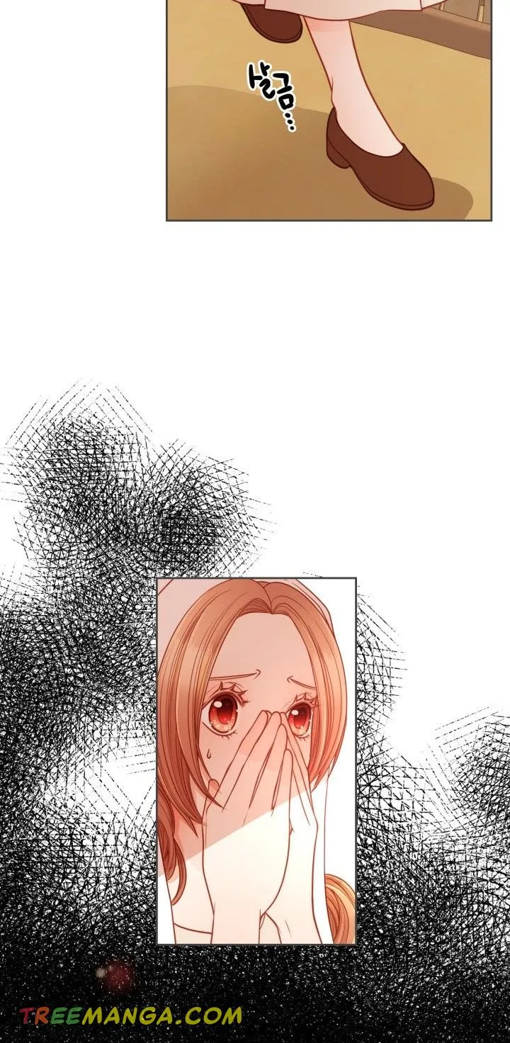 Secret Wardrobe Of The Duchess Chapter 2 page 72 - 