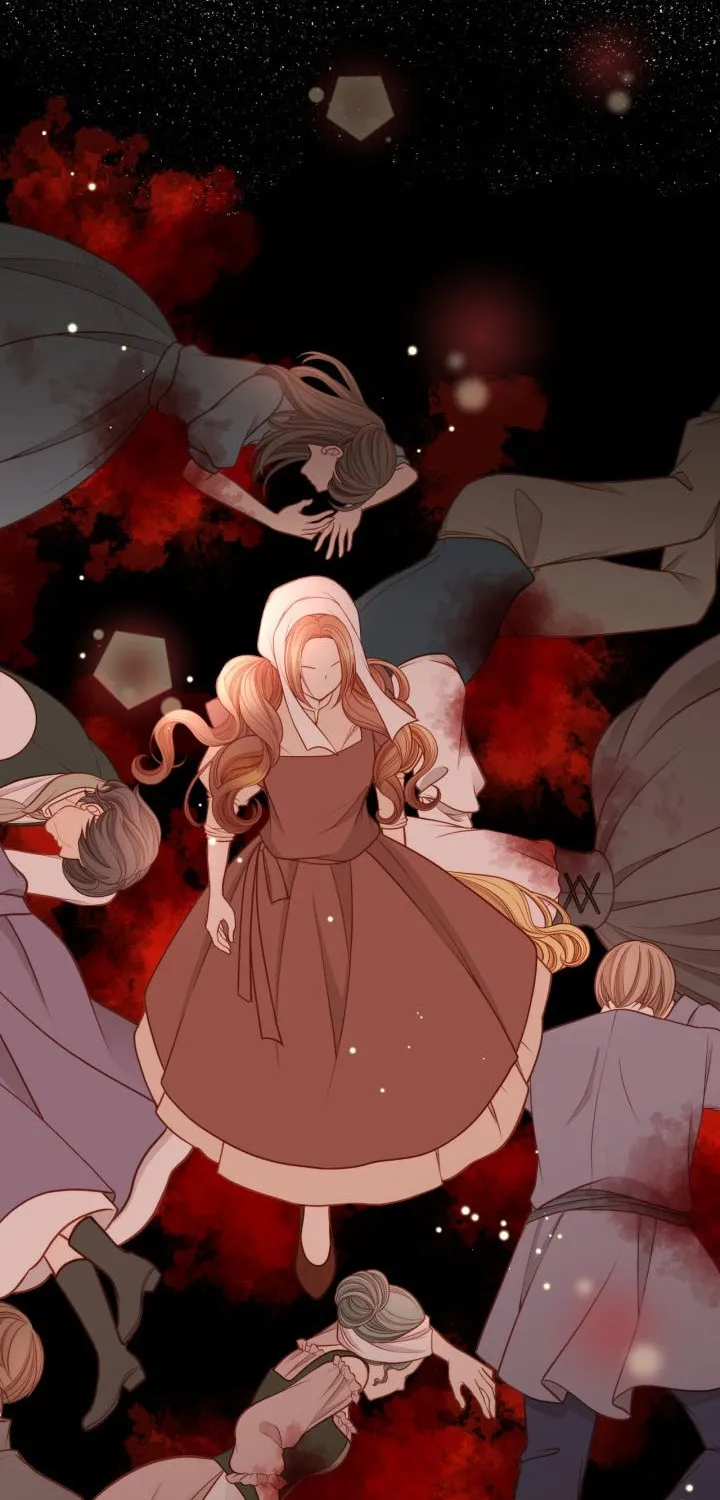 Secret Wardrobe Of The Duchess Chapter 2 page 73 - 