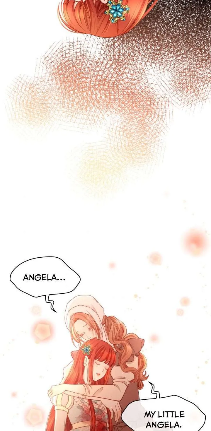Secret Wardrobe Of The Duchess Chapter 2 page 76 - 