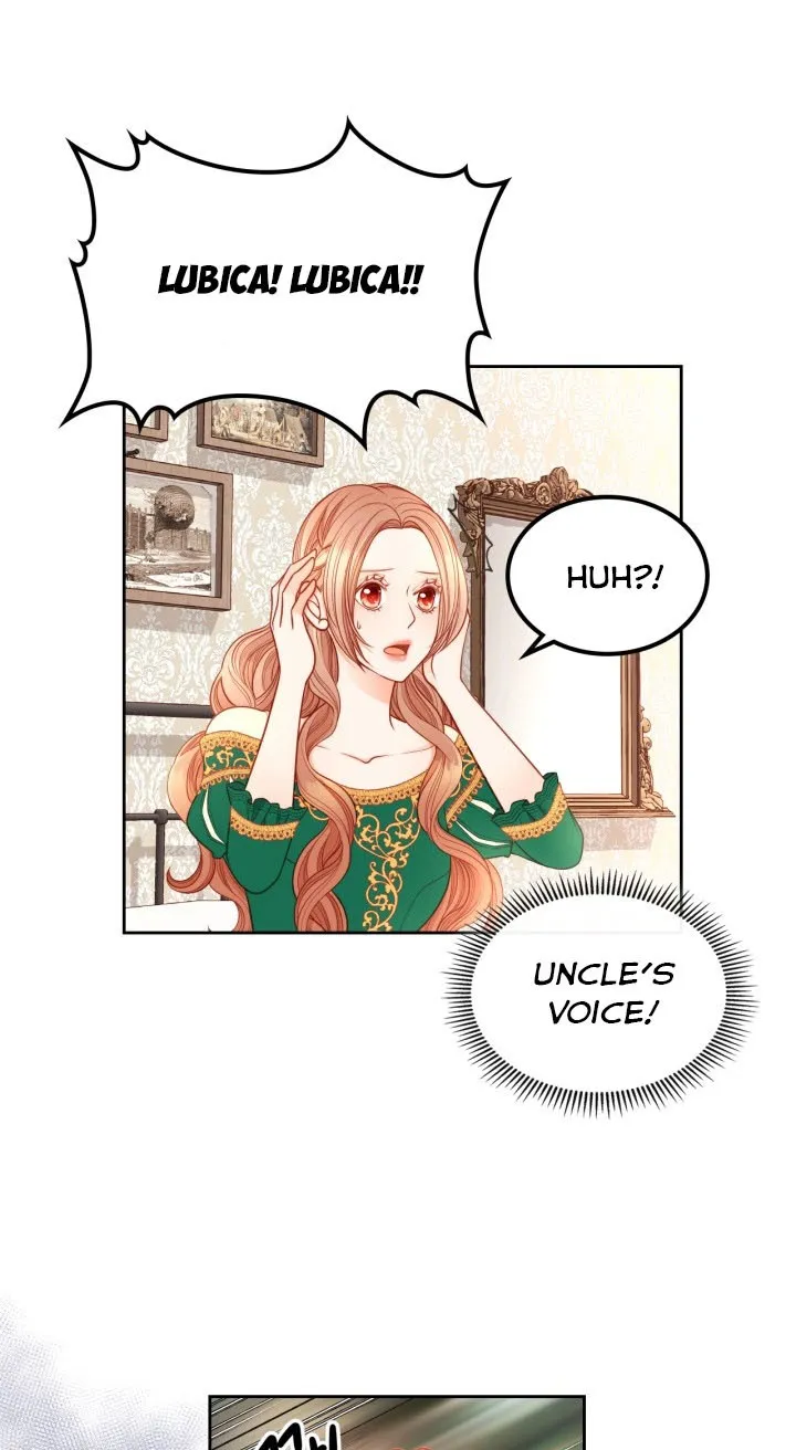 Secret Wardrobe Of The Duchess Chapter 2 page 79 - 