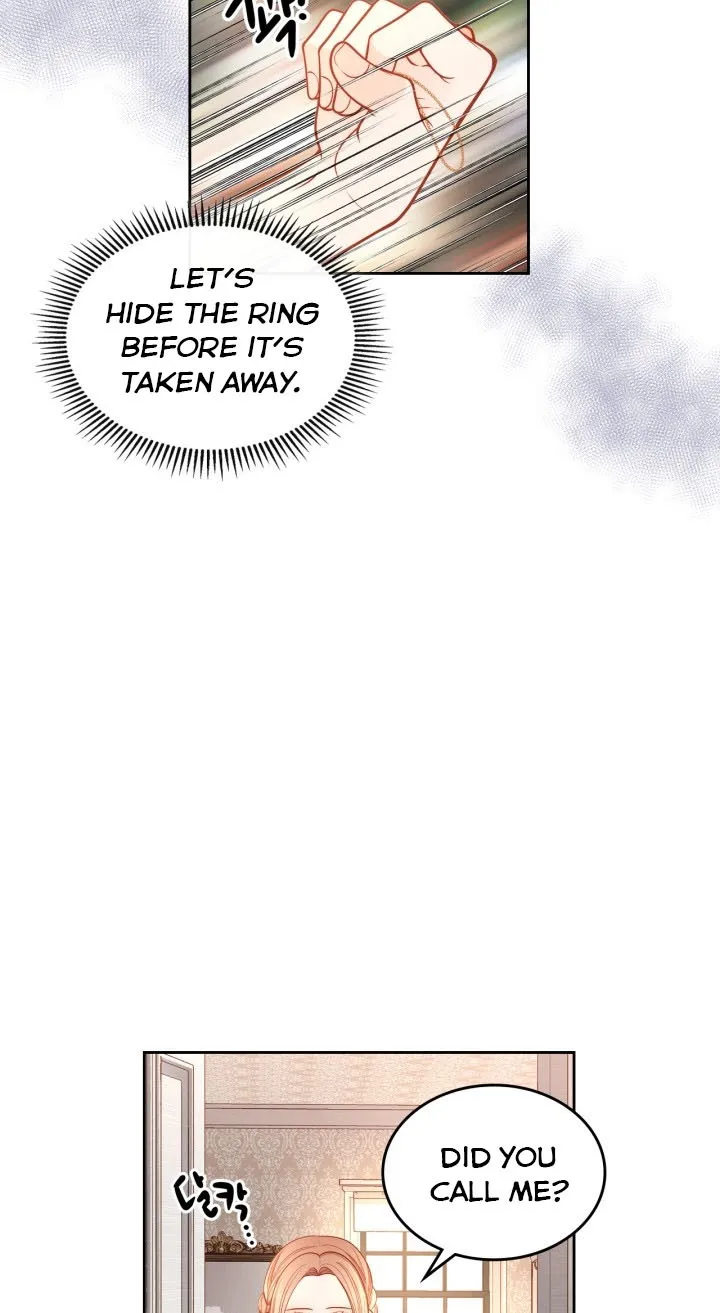 Secret Wardrobe Of The Duchess Chapter 2 page 80 - 