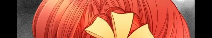 Secret Wardrobe Of The Duchess Chapter 2 page 9 - 