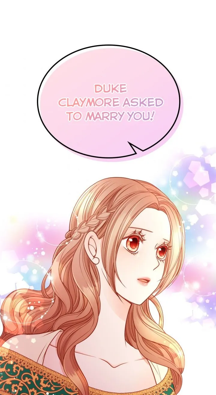 Secret Wardrobe Of The Duchess Chapter 2 page 83 - 