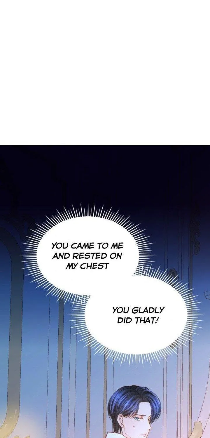 Secret Wardrobe Of The Duchess Chapter 20 page 2 - 