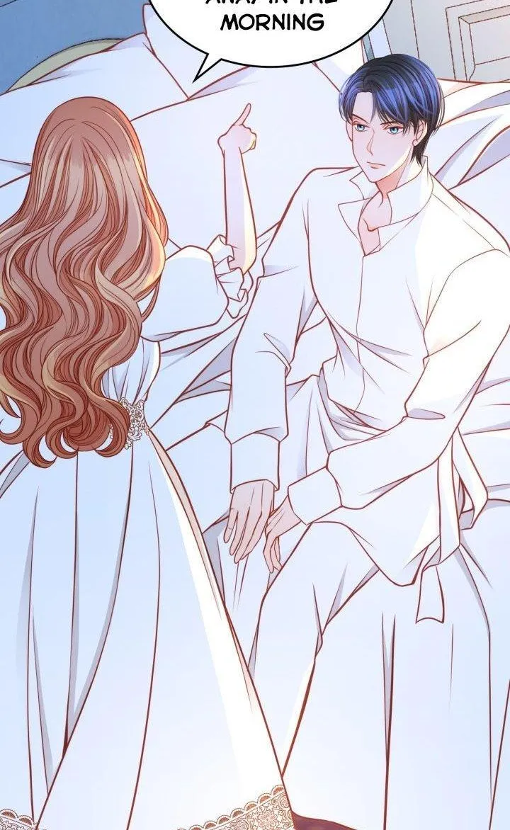 Secret Wardrobe Of The Duchess Chapter 20 page 15 - 