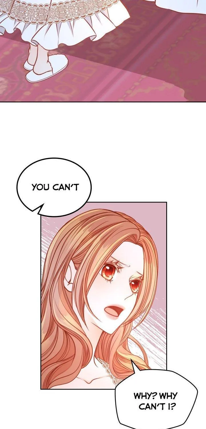 Secret Wardrobe Of The Duchess Chapter 20 page 16 - 