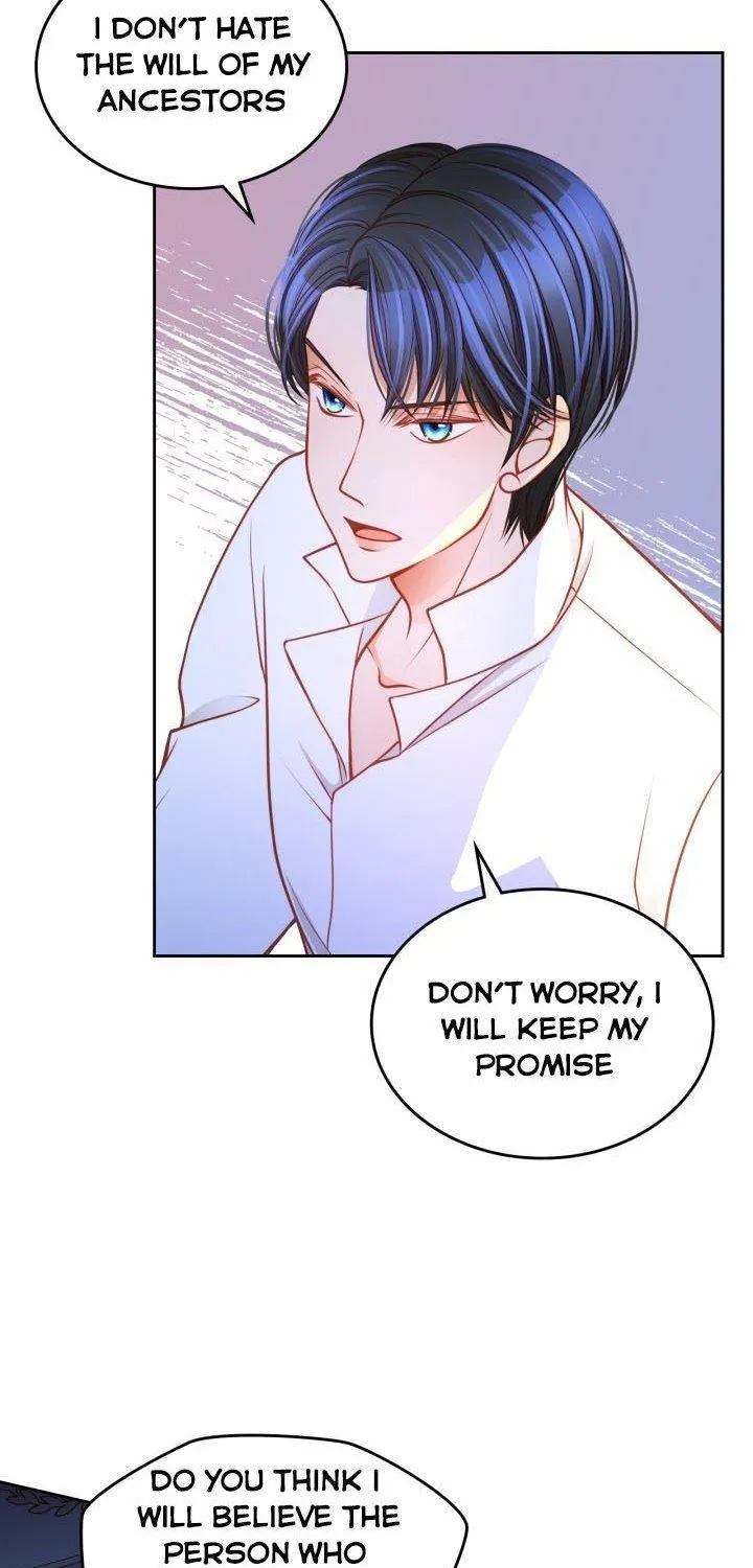 Secret Wardrobe Of The Duchess Chapter 20 page 20 - 