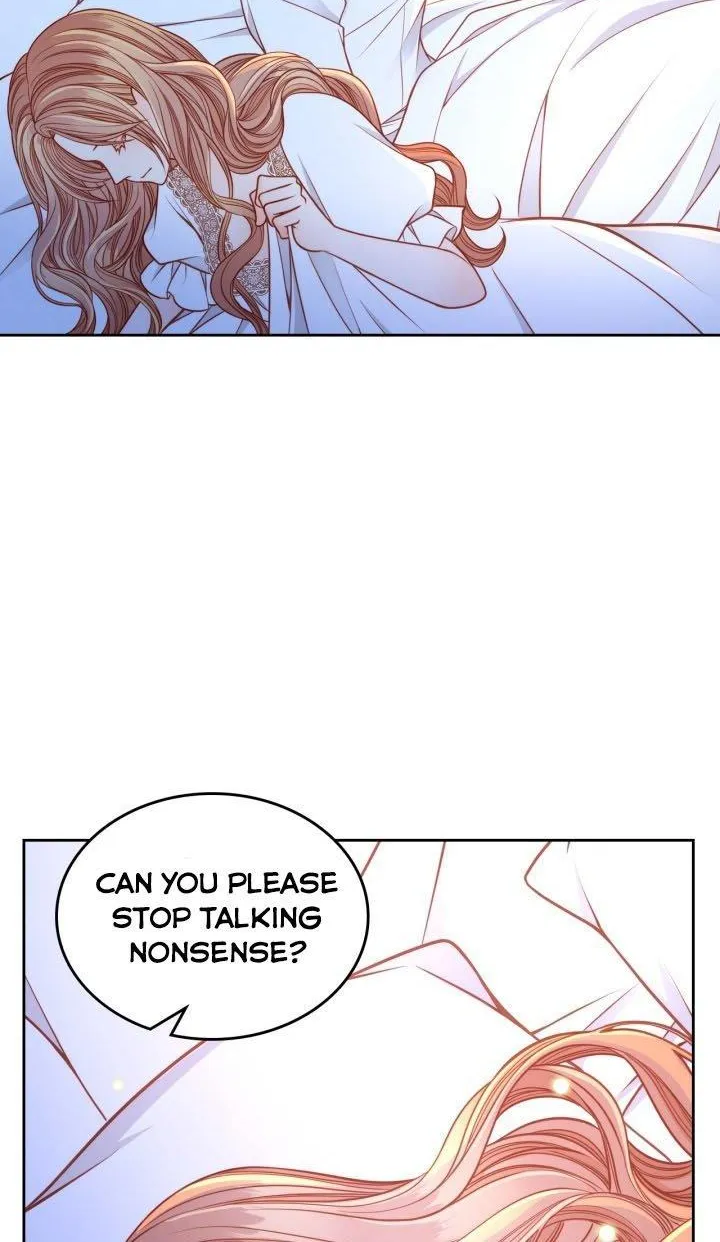 Secret Wardrobe Of The Duchess Chapter 20 page 27 - 