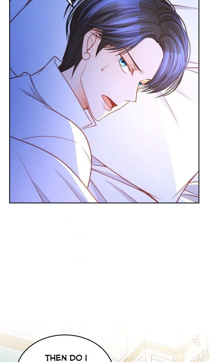 Secret Wardrobe Of The Duchess Chapter 20 page 29 - 