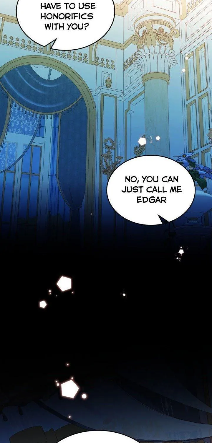 Secret Wardrobe Of The Duchess Chapter 20 page 30 - 