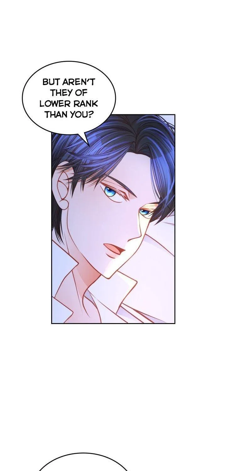 Secret Wardrobe Of The Duchess Chapter 20 page 32 - 