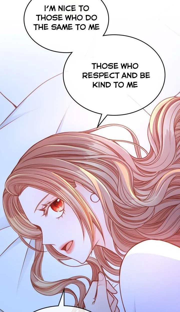 Secret Wardrobe Of The Duchess Chapter 20 page 33 - 